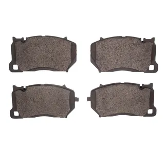 R1 Concepts 2551-1899-10 Optimum Oe Pads